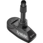 Sram Quarq TyreWiz 2.0 - 2er Set Presta Ventilsensoren mit Batterie