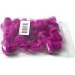 Odi BMX End Plug Nachfüllpack Rosa - 20 Stück zur Personalisierung