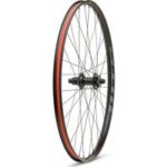 WTB Proterra Light i23 700c TCS 2.0 - Hinterrad