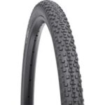 WTB Radler 650x42 Road TCS 120 TPI - Schnelles Rollen