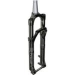 RockShox Reba RL Remote 29' Boost 15x110mm