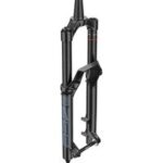 Rockshox ZEB Select RC 27