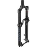 Rockshox Lyrik Select RC 27.5' 150mm Schwarz