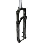 Rockshox Reba RL SA 26' 130mm Schwarz