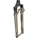 Rockshox Rudy Ultimate Race Day 40 mm Kwiqsand