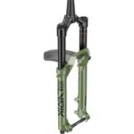 Rockshox Lyrik Ultimate RC2 27