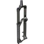 Rockshox Domain RC DebonAir Gabel 27