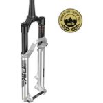 Rockshox Pike Ultimate RC2 27