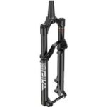 Rockshox Pike Ultimate RC2 27