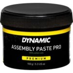 Dynamische Montagepaste für Profis - 150g Dose