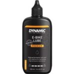 Dynamisches Schmiermittel für E-Bikes - 100 ml