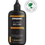 Biologisch abbaubares Dynamic Bio All Round Lube 100 ml - Hochwertig für alle Bedingungen