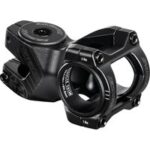 Enduro Reverse Black-One D-2 50mm