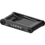 Lezyne V Pro 11 Multifunktionswerkzeug - Kompaktes und robustes Reparaturset