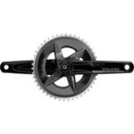 SRAM Quarq Rival AXS Kurbel 172