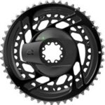 Sram Quarq Force AXS 48-35T Leistungsmesser Kit