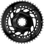 SRAM Road Force AXS 48-35T Kettenblatt Set