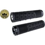 Odi Grips Reflex V2.1 Lock-On 135mm