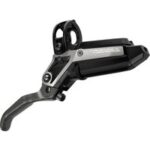 SRAM Ultimate Stealth Vorderradbremsen Schwarz - 950 mm