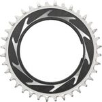 SRAM T-Type Eagle Powermeter Kettenblatt 36T