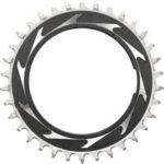 SRAM Eagle T-Type 34T Powermeter