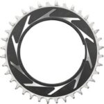 Sram Eagle T-Type Powermeter Kettenblatt 36T