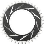 SRAM Eagle T-Type 38T Powermeter mit 3mm Offset für 12 Gänge