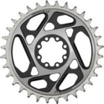 SRAM T-Type Eagle XXSL 32T