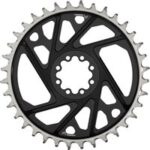 SRAM T-Type Eagle XX 36T Direktmontage