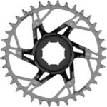 Sram XX Eagle T-Type 34T Kranz für Brose Antriebe