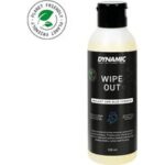 Dynamic Wipe Out - Dichtmittelentferner für Fahrräder 150 ml