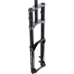 RockShox BoXXer Ultimate Charger 2.1 RC2 27