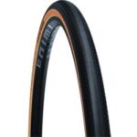 Expanse 700 x 32c Road TCS Tubeless Reifen