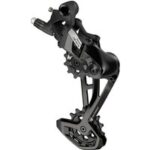 SRAM Apex Eagle 12-Gang Hinterradschaltung