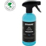 Ökologisches Fahrradreiniger Dynamic Bio Filth Fighter - 500 ml Flasche