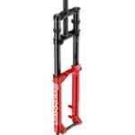 Rockshox BoXXer Ultimate 29 Gabel 200 mm Rot