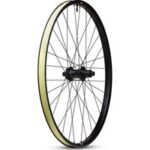 WTB HTZ i30 29' Hinterrad Boost 12x148mm 32 Löcher 6 Bolzen Shimano Micro Spline