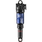 Rockshox SIDLuxe Ultimate 2P - Remote Outpull (210x50) Solo Air