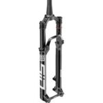 Rockshox SID Ultimate Race Day 29 Gabel 120mm