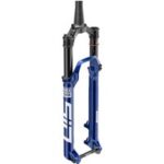 Rockshox SID Ultimate Race Day 29 Gabel 120 mm Blau