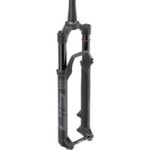 Rockshox SID Select RL 29 - Dämpfungsgabel für XC-Bikes