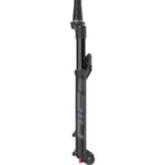 Rockshox SID Select RL 29 Federgabel XC 120mm Schwarz