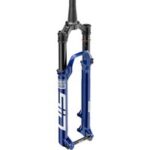 Rockshox SID Ultimate Race Day 29 MTB Gabel 120mm