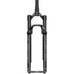 Rockshox SID SL Select RL 29 - Dämpfungsgabel für XC