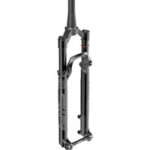 Rockshox SID SL Select RL 29 Leichte Renngabel 100mm