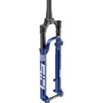 Rockshox SID SL Ultimate Race Day 29' 100mm Blau