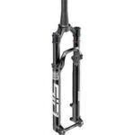 Rockshox SID SL Ultimate Race Day 29' XC Gabel 100mm Schwarz