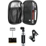 Lezyne Pocket Organizer MTB - Komplettset für Mountainbike