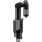 Rockshox Vivid Ultimate RC2T Dämpfer 250x75 - Hervorragende Abfahrtsleistung