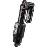 Rockshox Vivid Ultimate DH RC2 225x70 - Abfahrtsleistung mit fortschrittlichen Einstellungen